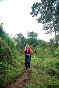 BIB: 
                            <button type="button" onclick="openModal(24843890)" class="btn btn-primary btn-sm float-right btn-popup" data-toggle="modal" data-target=".modal-high-quality">
                        <i class="fas fa-shopping-cart"></i> Add to Cart
                    </button>
                                            <button type="button" onclick="isThisMe(24843890, true)" class="btn btn-success btn-sm float-right btn-popup btn-isme hidden" data-toggle="tooltip" data-placement="bottom" title="นี่คือรูปของคุณใช่ไหม คลิกที่นี่เพื่อเอาเข้าอัลบั้ม">
                        <i class="fas fa-plus"></i> Add to album
                    </button>
                    <button type="button" onclick="isThisMe(24843890, false)" class="btn btn-warning btn-sm float-right btn-popup btn-isnotme hidden">
                        <i class="fas fa-ban"></i> Remove from album
                    </button>